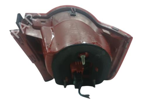 Right taillight VW PASSAT B6 (3C2) | BP33216062C35 - Image 3