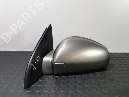 Used Left mirror OPEL VECTRA B (J96) 1.8 i 16V (F19) (125 hp) 20830317