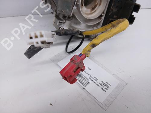 Switch MITSUBISHI L200 (K7_T, K6_T, K5_T) 2.5 TD 4WD (K74T) | BP31263778I30 