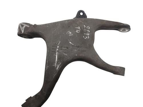 Used Right rear suspension arm Right rear suspension arm AUDI A7 Sportback (4GA, 4GF) 3.0 TDI (204 hp) 35765116 35765116