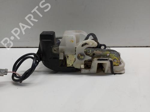 Rear right lock HONDA CR-V I (RD)  | BP20836305C99