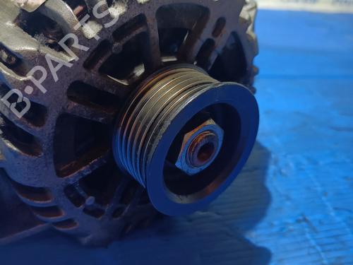 Alternator FORD MONDEO III (B5Y) 2.0 TDCi | BP20840416M7