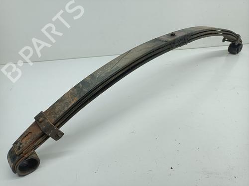 Other NISSAN PATROL III/2 Station Wagon (W260) 2.8 D 4x4 | BP23991854O1 