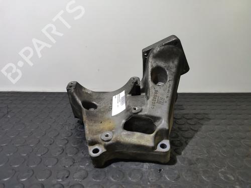 Engine mount OPEL VECTRA B (J96) 2.0 DI 16V (F19) | BP28520642M89 