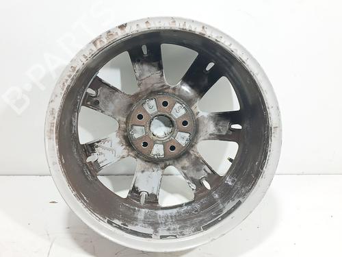 Rim VW TOUAREG (7P5, 7P6)  | BP29408967C45 