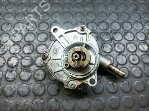 Vakuumpumpe für FORD FIESTA Box Body/MPV (J5_, J3_) 1.8 D (60 hp) 29029928