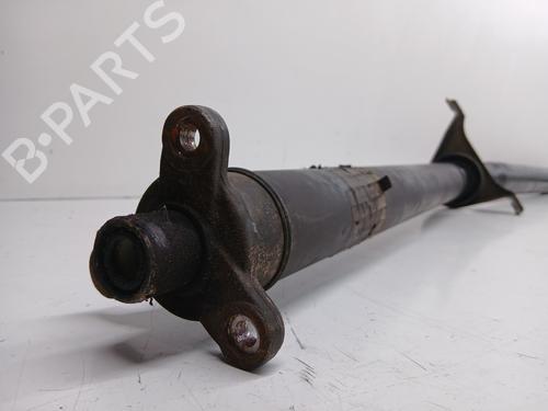 Driveshaft MERCEDES-BENZ E-CLASS (W210) E 300 D (210.020) | BP29913449M37 