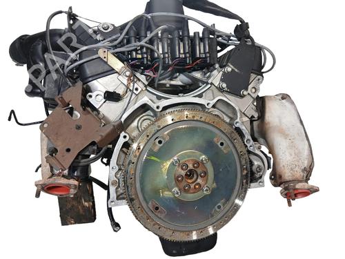 Used Engine LAND ROVER RANGE ROVER II (P38A) 4.6 4x4 (224 hp) 30105526