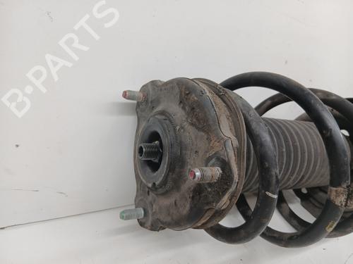 Left front shock absorber KIA OPTIMA (JF) 1.7 CRDi | BP27191402M16 