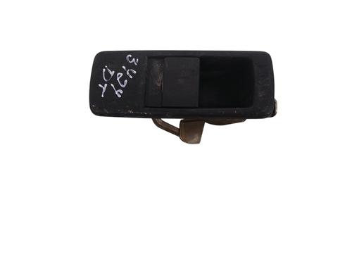 Højre bagtil invendig håndtag SEAT MALAGA (23A) 1.5 (85 hp) 32476652