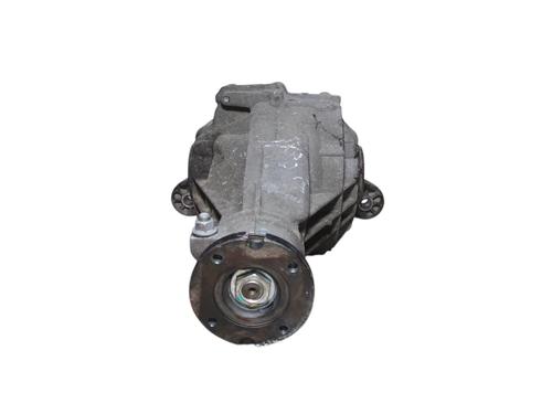 Differential, bag Differential, bag RENAULT KANGOO Express (FC0/1_) [1997-2026] 34223552 34223552