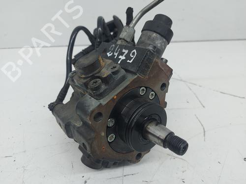 Used Injection pump KIA SORENTO I (JC) 2.5 CRDi 4WD (140 hp) 25019955