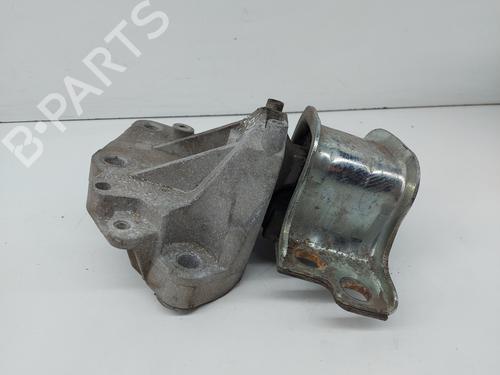 Engine mount FIAT DUCATO Van (250_) 180 Multijet 3,0 D | BP21829940M89 