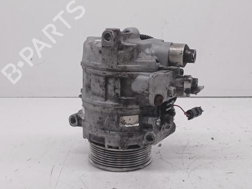 AC compressor MERCEDES-BENZ M-CLASS (W164) ML 320 CDI 4-matic (164.122) | BP33003920M34 - Image 4