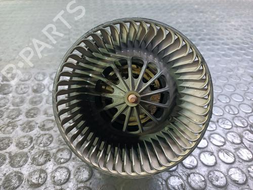 Heater blower motor OPEL ZAFIRA / ZAFIRA FAMILY B (A05)  | BP20839888M62 