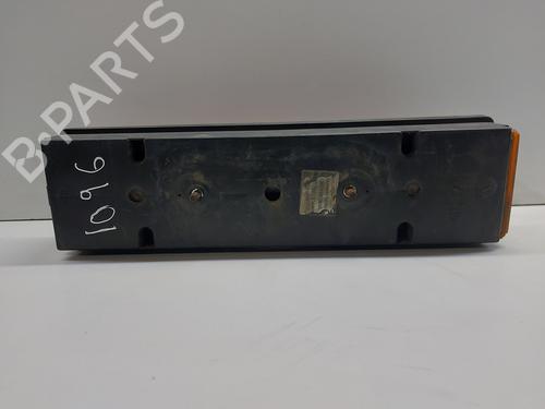 Left taillight MERCEDES-BENZ SPRINTER 4-t Van (B904) 416 CDI | BP21829928C34 