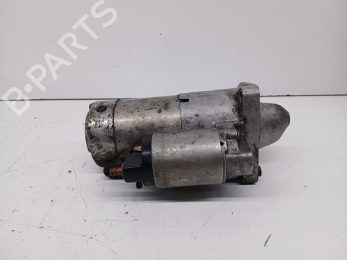 Starter OPEL ASTRA H (A04) 1.9 CDTI (L48) | BP28153286M8