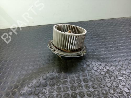 Heater blower motor FORD USA EXPLORER (U2, U_)  | BP20841676M62 