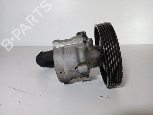 Used Steering pump RENAULT LAGUNA II Grandtour (KG0/1_) 1.8 16V (KG0B, KG0M) (120 hp) 28179002