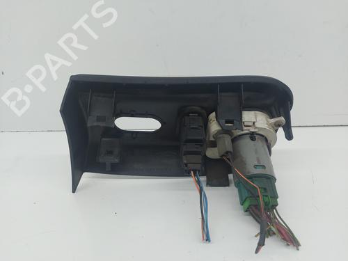 Headlight switch FORD MONDEO II (BAP) 1.8 TD | BP23843899I24 