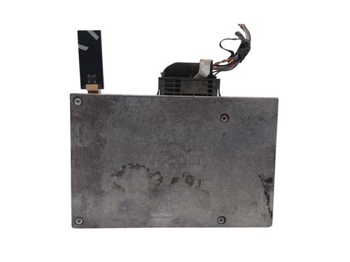 Engine control unit (ECU) SEAT ALTEA XL (5P5, 5P8) | BP31176300M57