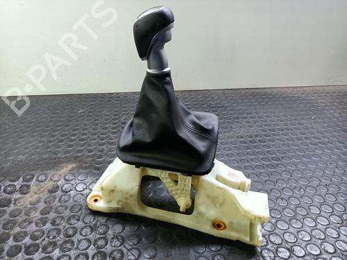 Gear lever HYUNDAI TUCSON (TL, TLE)  | BP20842164M90 