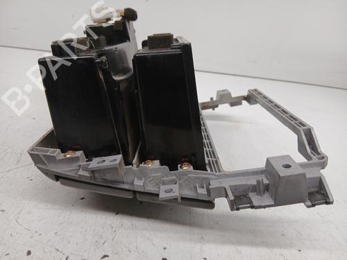 Ashtray KIA SORENTO I (JC)  | BP26565402I30 