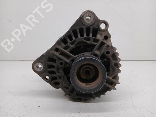 Alternator SEAT IBIZA II (6K1) 1.4 i | BP29167330M7
