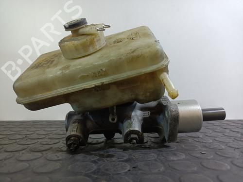 Used Brake master cylinder BMW 3 Compact (E36) 316 i (102 hp) 32479425