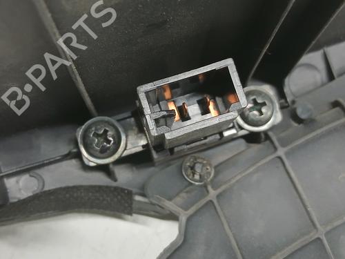 Other KIA SPORTAGE II (JE_, KM_)  | BP27858317O1 