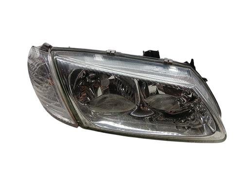 Koplamp rechts Koplamp rechts 38263914 38263914