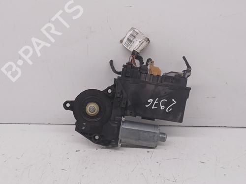 Used Right front window motor AUDI A4 B6 (8E2) 2.0 (130 hp) 33039709