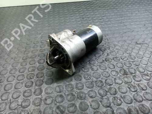 Starter OPEL INSIGNIA A Sports Tourer (G09)  | BP28355408M8 