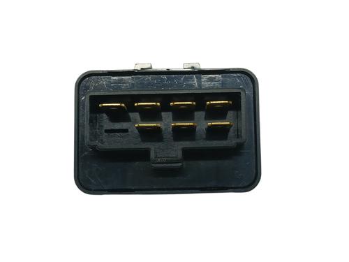 Electronic module HYUNDAI ACCENT II (LC) 1.5 CRDi | BP32097528M83 - Image 3