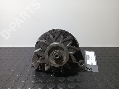 Used Alternator ALFA ROMEO 164 (164_) 3.0 V6 (164.AD, 164.AH, 164.AB) (184 hp) 20832852
