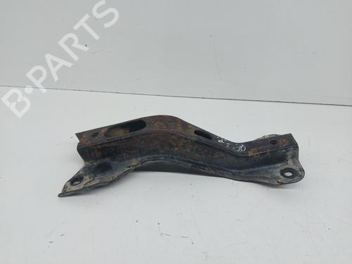 Engine mount TOYOTA HILUX VIII Pickup (_N1_)  | BP29728240M89 