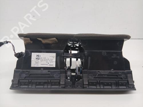 Grille d'aération VW PASSAT B6 Variant (3C5)  | BP29565742I21 