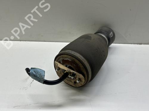 Right rear shock absorber BMW X5 (E53)  | BP20843766M19 