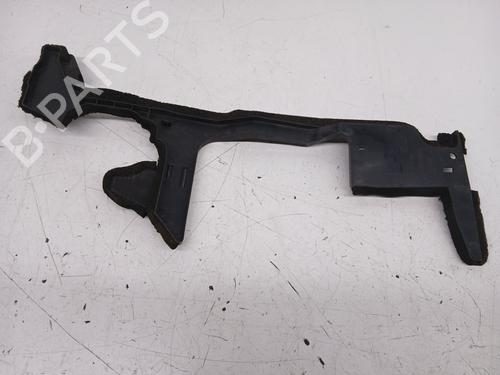 other-nissan-qashqai-ii-j11-j11_-2013-25823494 main image