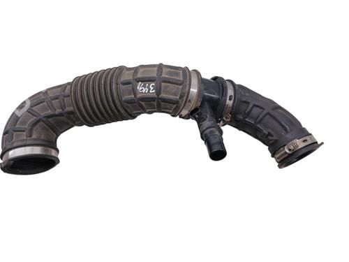 Used Pipe Pipe FORD TRANSIT CUSTOM V362 Van (FY, FZ) [2012-2026] 34184308 34184308