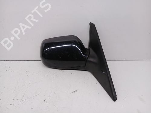 Used Right mirror Right mirror MAZDA 3 Saloon (BK) 2.0 MZR-CD (BK12) (143 hp) 40023237 40023237