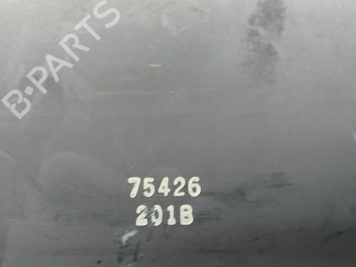 Bremselys LEXUS GS (_S16_) 300 (JZS160_, JZS160R) | BP29721906L11 