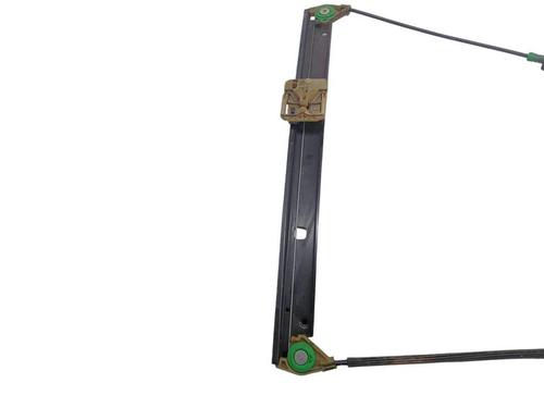 Front right window mechanism AUDI A4 B8 (8K2) | BP39901698C23 - Image 3