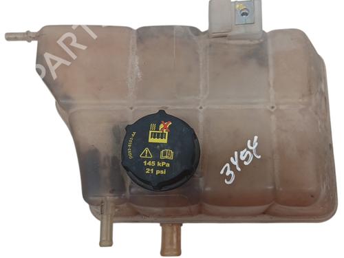 expansion-tank-ford-ranger-tke-2011-33402082 main image