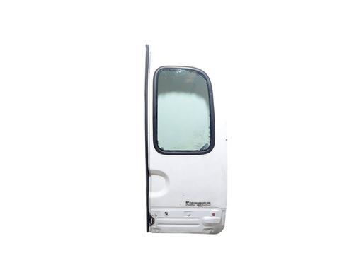 Used Right tailgate Right tailgate RENAULT KANGOO (KC0/1_) D 65 1.9 (KC0E, KC02, KC0J, KC0N) (64 hp) 40282023 40282023