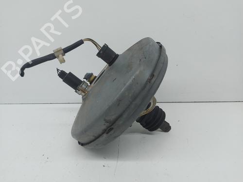 Servo brake MERCEDES-BENZ SLK (R170) 230 Kompressor (170.447) | BP26490776M42 