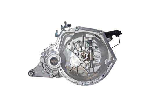 Used Gearbox Gearbox MG MG ZS SUV (AZS1) [2017-2026] 34250410 34250410