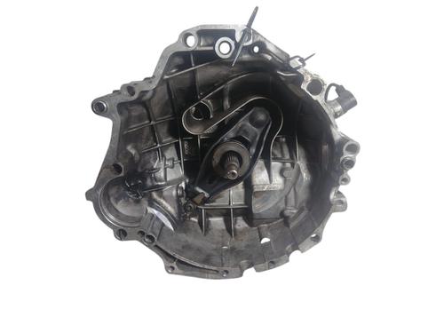 Used Gearbox Gearbox AUDI A4 B5 Avant (8D5) 2.5 TDI (150 hp) 33625960 33625960