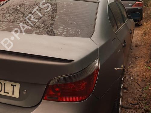 Module électronique BMW 5 (E60) 525 d | BP29072089M83 