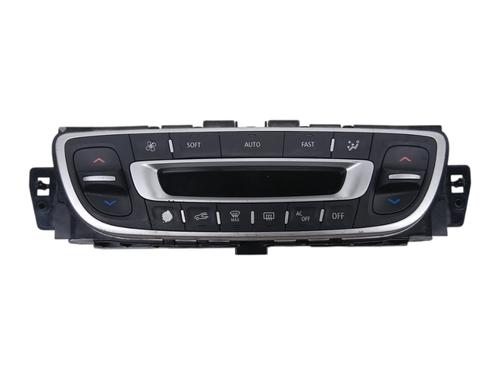 climate-control-renault-megane-iii-hatchback-bz01_-b3_-2008-32446925 main image